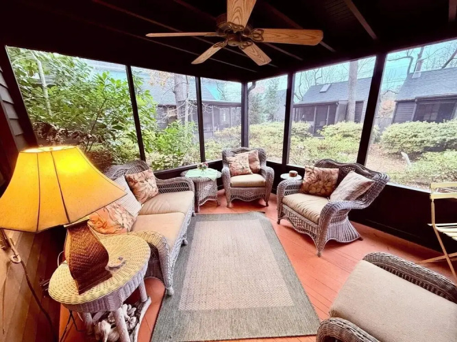 Henlopen Avenue 158 #7