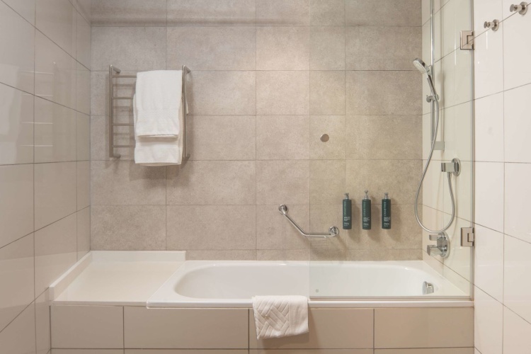 Hilton Garden Inn Mbabane photo 10
