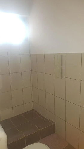 Cosy studio-apartament