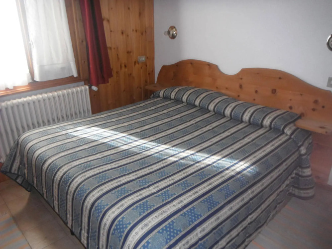 Hotel Villa Rina