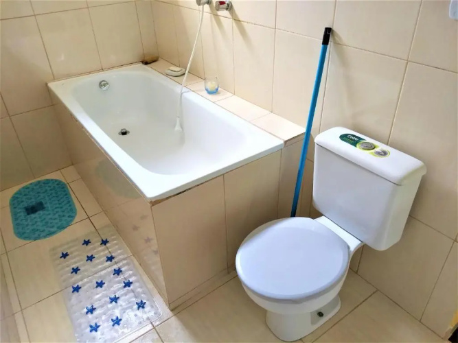 Casa Beira Mar