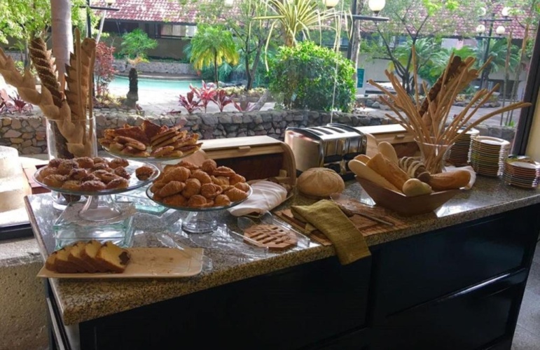 Radisson San Jose Costa Rica photo 15