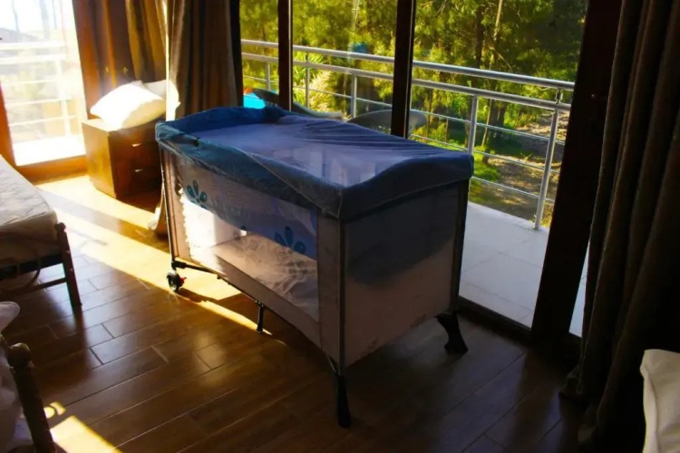 Hotel Inter