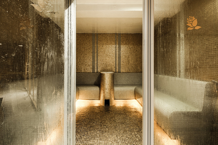 InterContinental Malta photo 29