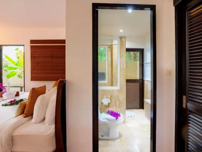 Samui Secret Villas