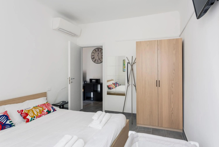 Comfortable Family/Group stylish Apartment