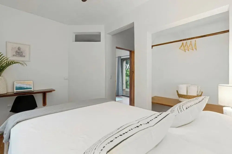 Villas Vibras