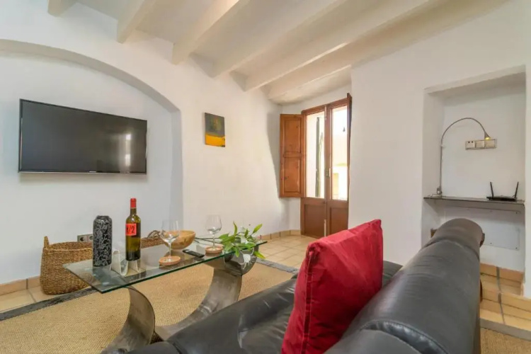 Casa Phoenix Iv - Adults Only