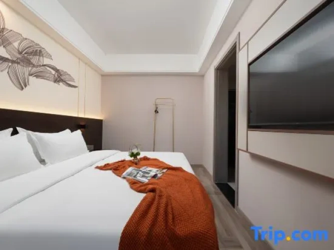 Business Suite