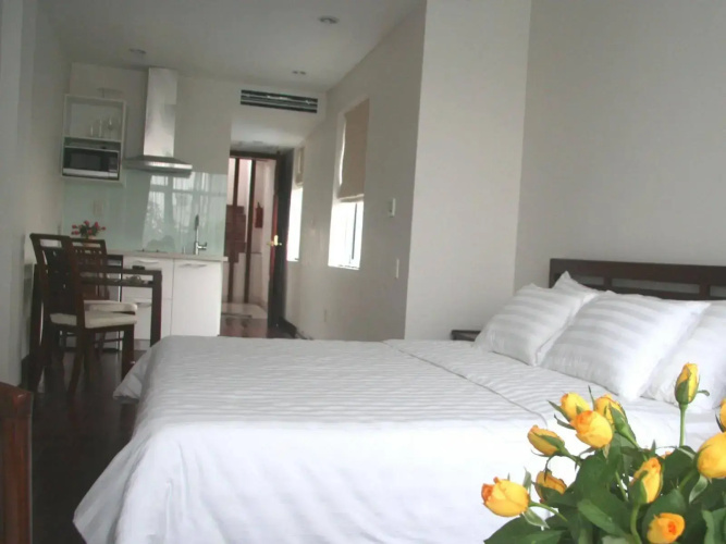 Viethouse Hanoi