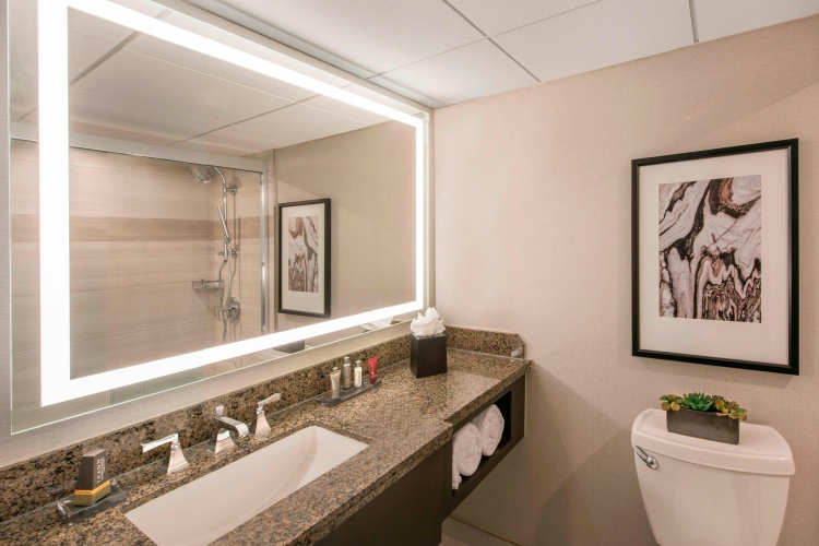 Denver Marriott Tech Center photo 10