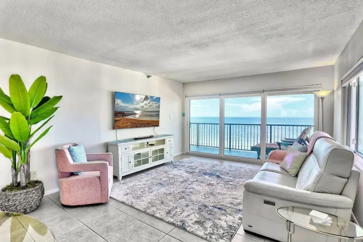 Ocean Sands 1-808