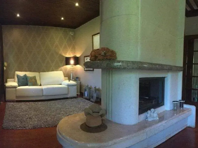 Villa Magnolia