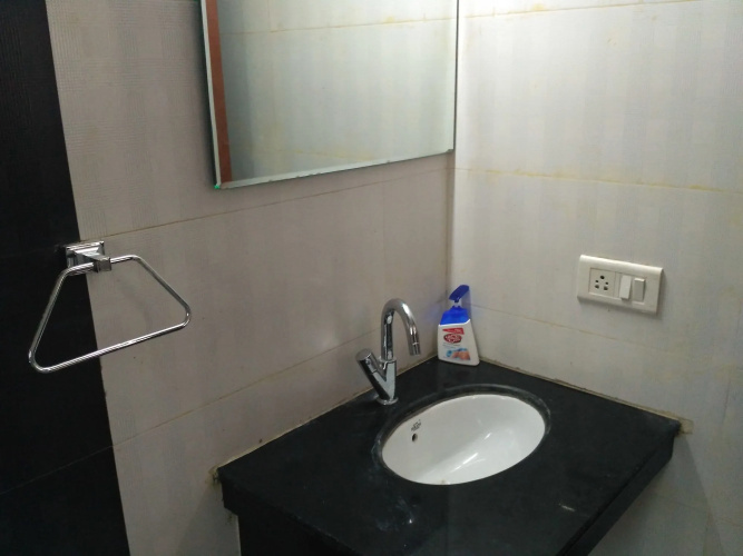 Hotel Everest Inn