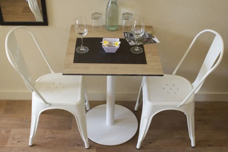 Coffs Coast Motel & Villas