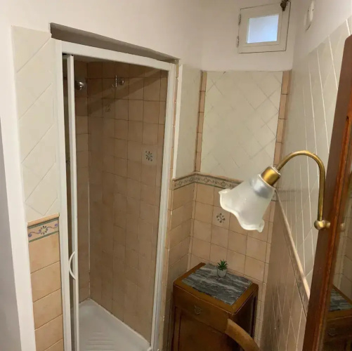Annygiò House - De Vivo Realty