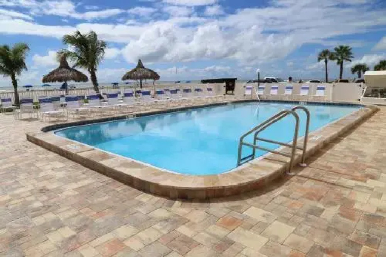 309 Beach Place Condos