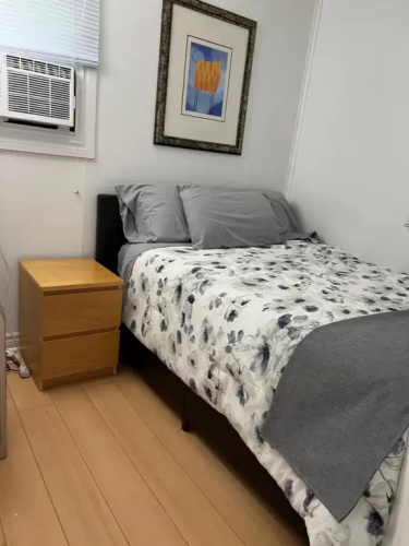 Cheerful beautiful cottage 3 bedroon