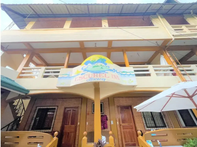 Image de l'hôtel
