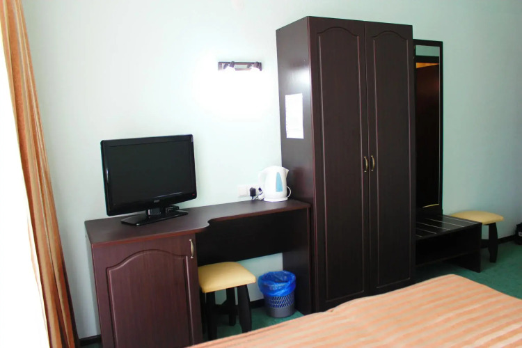 Изображение 1