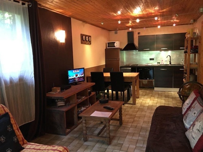 Lazenitude.Com & Saunas