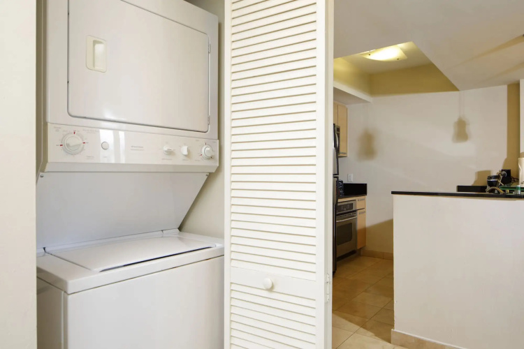 Marenas Beach Resort photo 36
