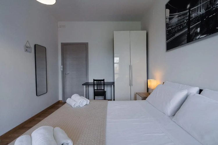 B&B Elegance