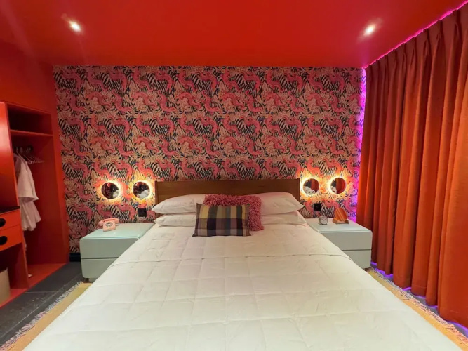 Hotel Hilo