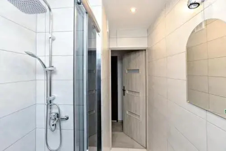 Prestige Apartament