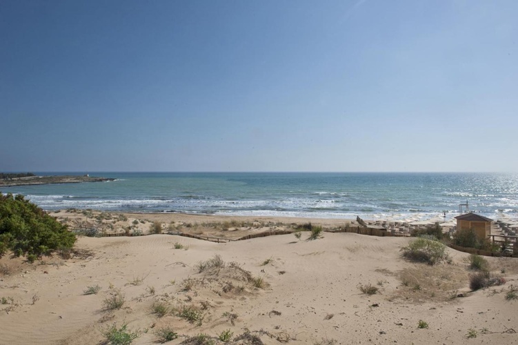 Modica Beach Resort photo 23