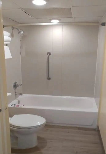 Quadruple Suite