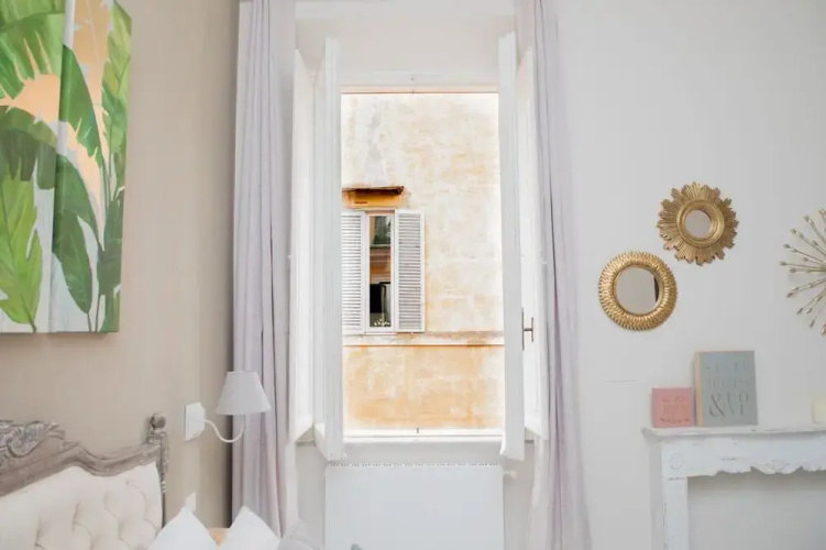 SuityRHome RioneMonti37
