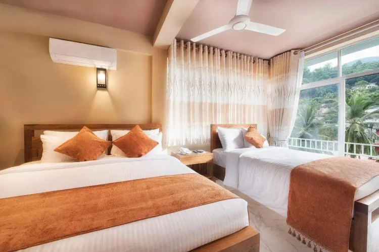 Sobaya Sri Lanka
