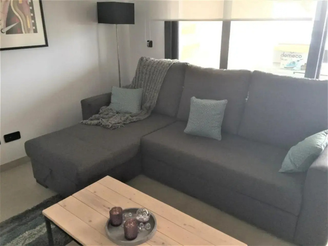 Residence Muna 3055