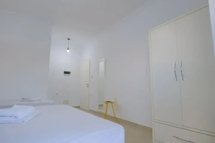 Davide Rooms