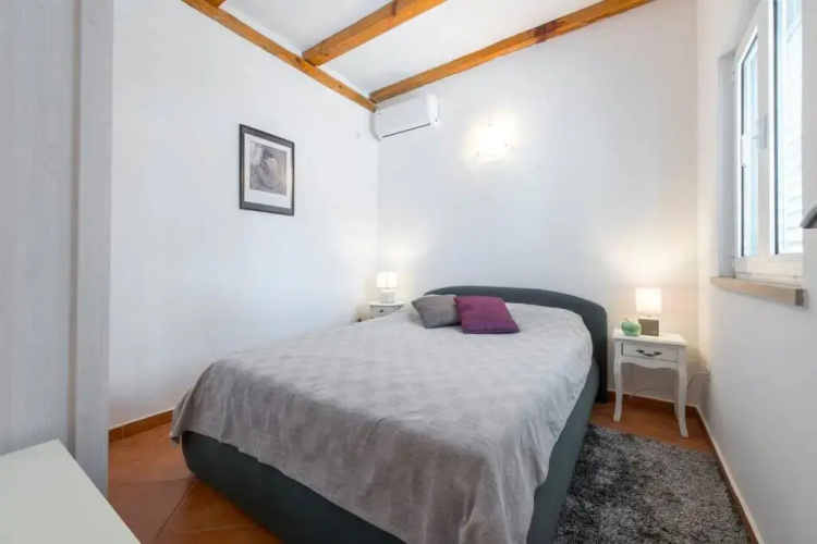 Villa Lora