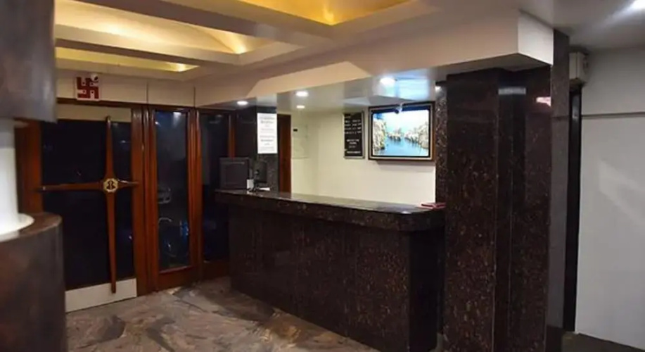Hotelafbeelding