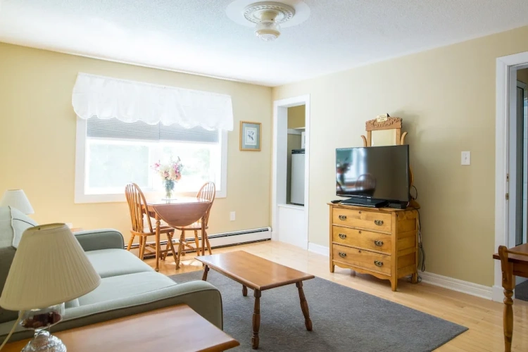 2 Bedrooms Superior Suite