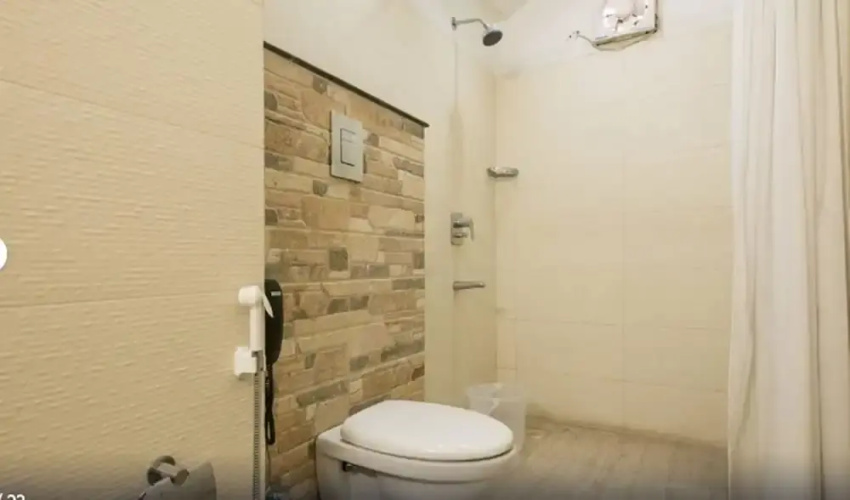 hotel S57