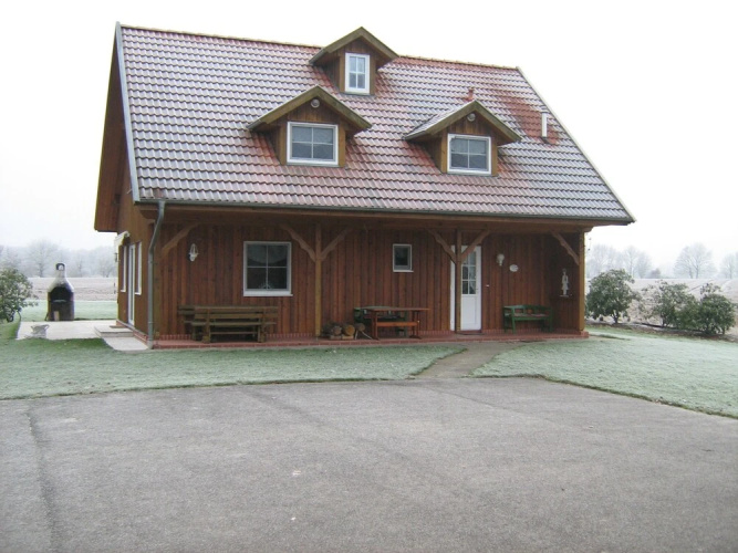 Spargelhof King