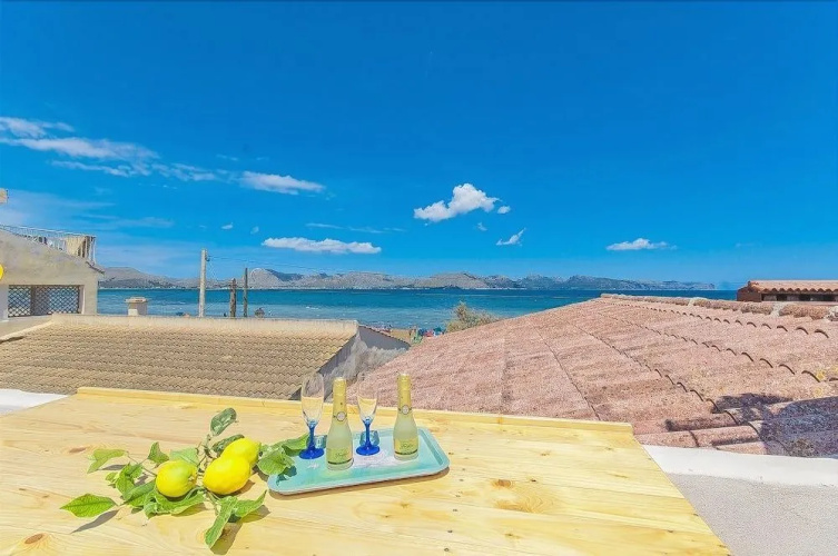Sa Marina