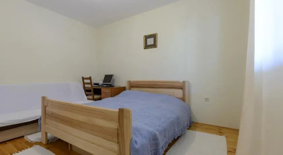 Apartment Petar