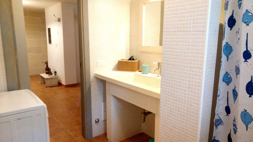 Country House Da Gia