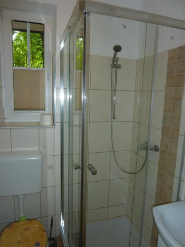 Ferienwohnung Kranich