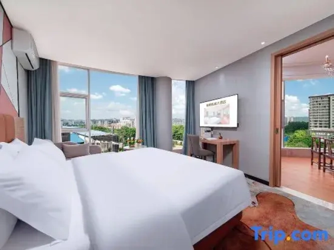Business Suite