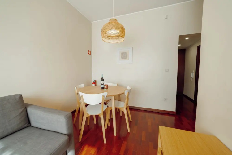 Bright Boavista by Vacationy
