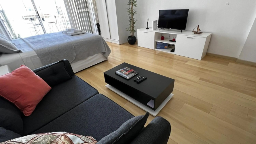 Petite Maison II