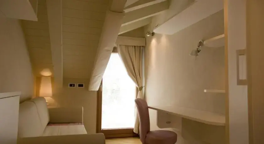 Royal Suite Home