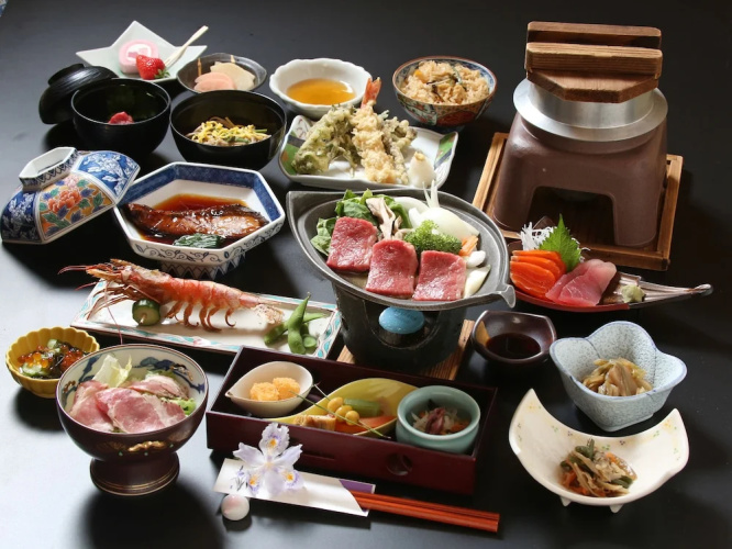 Muhyoukan