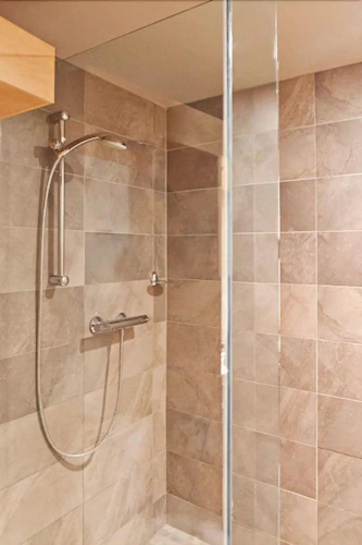Hotel Le Dauphin Montreal Centre-Ville photo 9